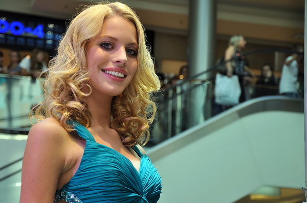 Miss_Hannover   007.jpg